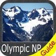 Icon of program: Olympic National Park - G…