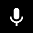 Icon of program: DL Hughley Radio Show App