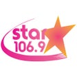 Icon of program: Star 106.9 WXXC