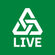 Icon of program: KOOP LIVE