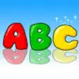 Icon of program: ABC Alphabet Flash Card