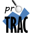 Icon of program: proTRAC