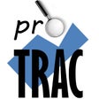 proTRAC icon