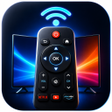 Icono de programa: Future TV Remote Control