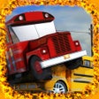 Icon of program: Bus Derby