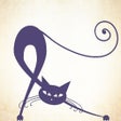 Icon of program: Rhythm Cat Pro HD - Learn…
