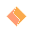 Icon of program: Bartering App