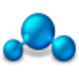 Icon of program: Indigo Serial Viewer