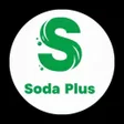 Icon of program: Soda Plus
