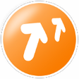 Icon of program: mAirList Radio Automation