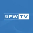 Icon of program: FreightWavesTV