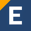 ExakTime Mobile-Time Clock App icon