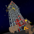 Icon of program: Collapsion Sandbox