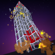 Icon of program: Collapsion Sandbox