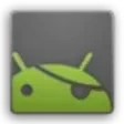 Icono de programa: Superuser for Android 2  …