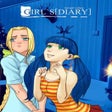 Icon of program: Lost girls diary