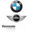 Icon of program: Me@Vanneste