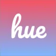 Icon of program: Huemon - Organize Your Ph…