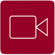 Icon of program: Video Live Wallpaper