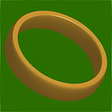 Icon of program: LotR LCG Tracker