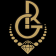 Icon of program: Ronak Gold - Bullion Live…