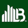 Icono de programa: My Lawn Butler