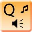 Icon of program: QwertyGO