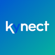 Icon of program: Kynect Share