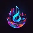 Icon of program: Free AI Music Generator
