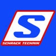 Icon of program: SCHRACK LIVE