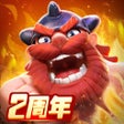 Icon of program: BarbarQ
