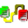 Icon of program: Network Manage Software