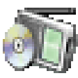 Icon of program: Simple Radio Recorder