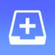 Icon of program: Triage: Email First Aid