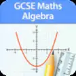Icon of program: GCSE Maths : Algebra Revi…