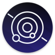Icon of program: SkyWiki - the world of as…
