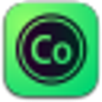 HS Code Inventory icon