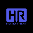 Icon of program: HR Hub Recruitment
