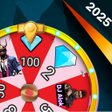 Icon of program: Get Daily Diamond-fire di…