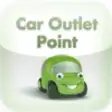 Icon of program: Car outlet Point