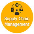 Icono de programa: Supply Chain Management O…