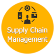 Icon of program: Supply Chain Management O…