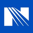 Icon of program: Norton Healthcare