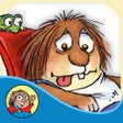 Icon of program: Just Going to the Dentist…