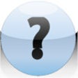 Icon of program: Quick Answers - Doubt no …