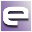 Icon of program: EnggCAD