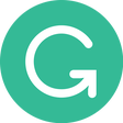 Icono de programa: Grammarly