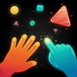 Icon of program: Escape Touch