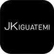 Icon of program: JK Iguatemi