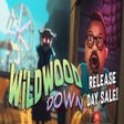 Icon of program: Wildwood Down